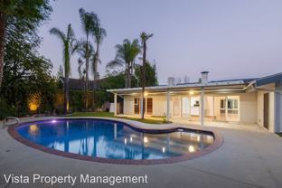 6615 Calle Ponte Bella, Rancho Santa Fe, CA 92091 6 Bedroom House for  $15,000/month - Zumper