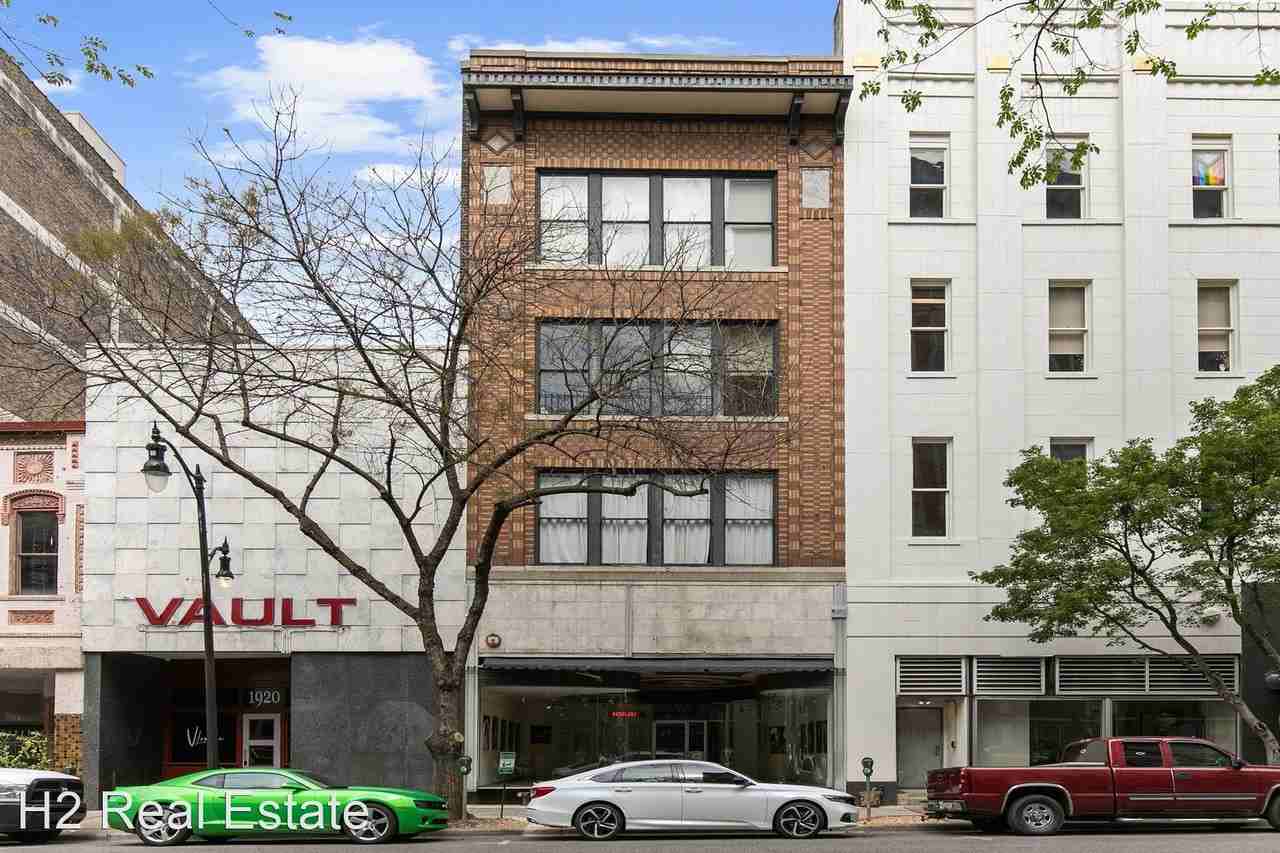 The Kessler Lofts - Photo 3 of 43