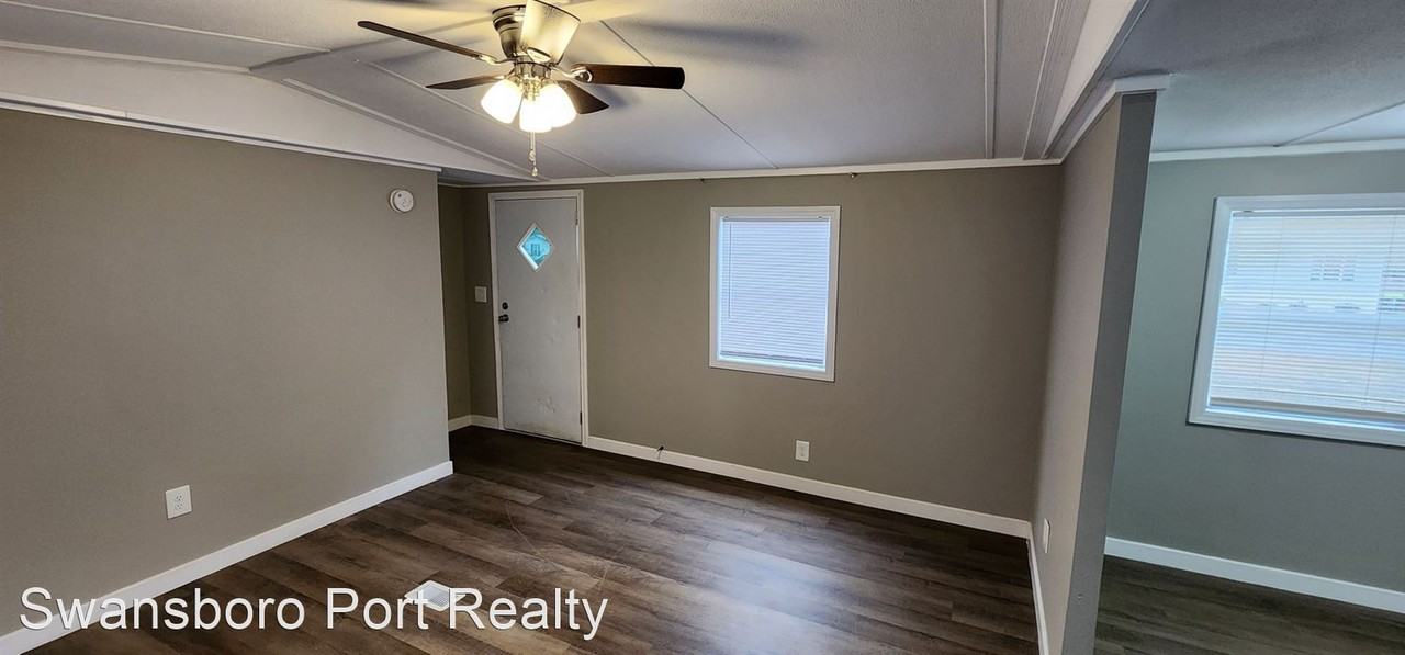 9 Elcona St - Photo 3 of 15