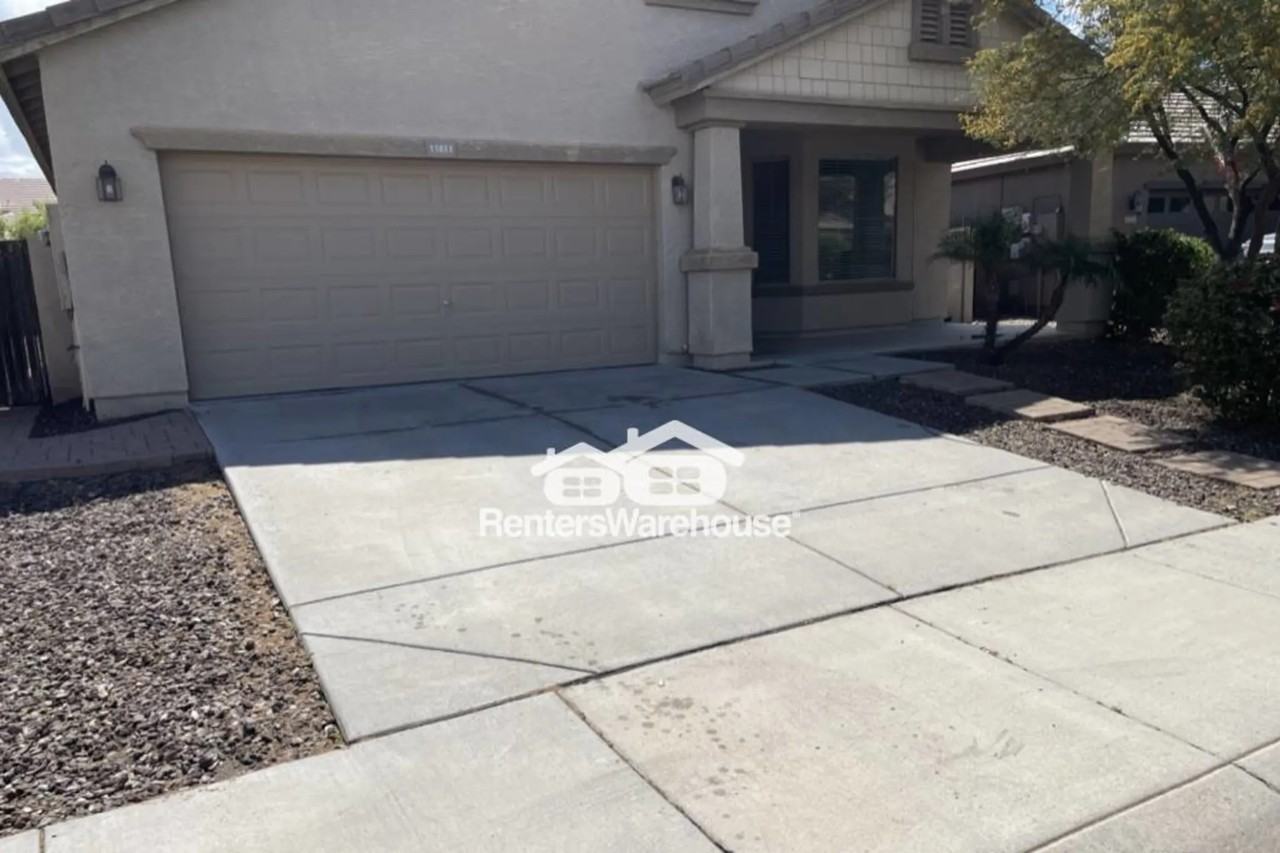 11811 W Villa Chula Ln - Photo 2 of 31