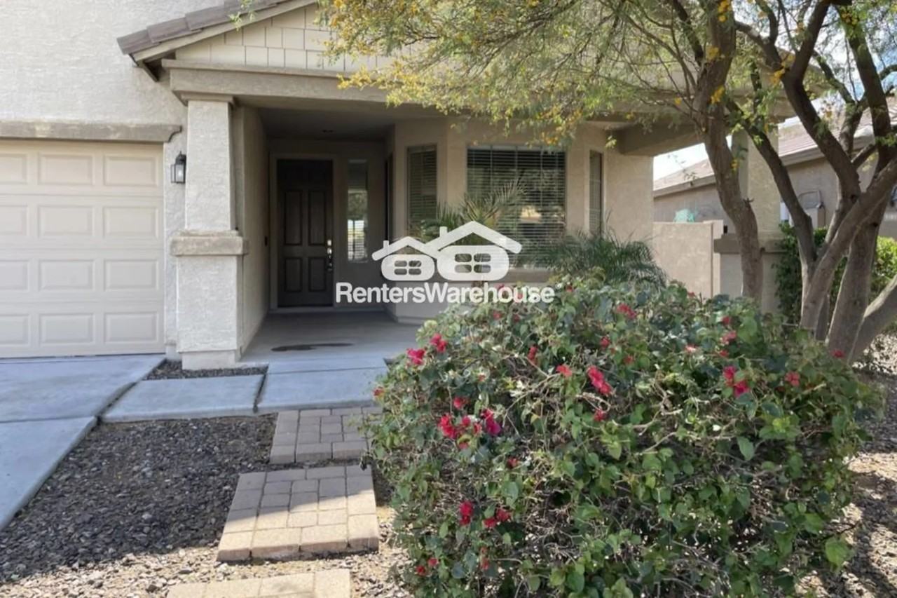 11811 W Villa Chula Ln - Photo 3 of 31