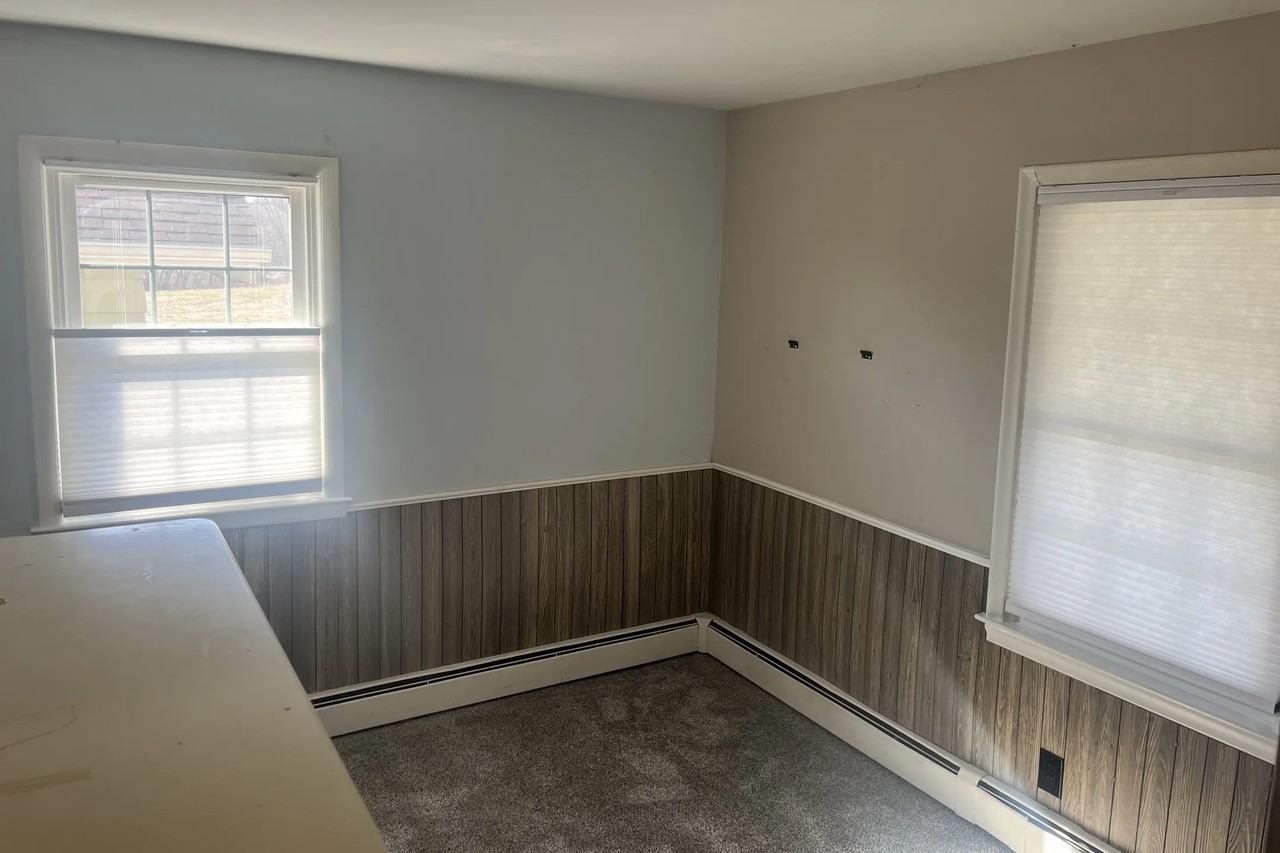 12387 Milford Rd - Photo 2 of 17