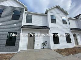 featured image of 2890 Sunburst Dr