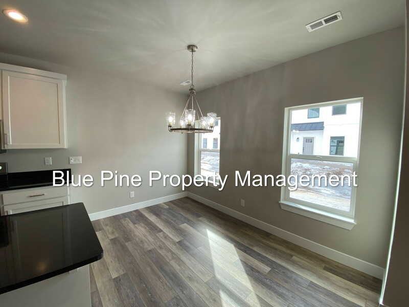 2890 Sunburst Dr - Photo 3 of 21