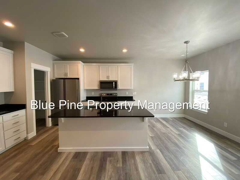 2890 Sunburst Dr - Photo 4 of 21