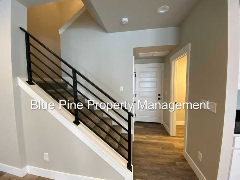 2890 Sunburst Dr - Photo 6 of 21