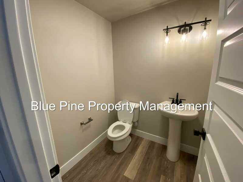 2890 Sunburst Dr - Photo 7 of 21