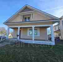 featured image of 2301 W Dean Ave