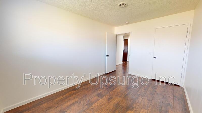 540 South St #18 - Photo 7 of 17