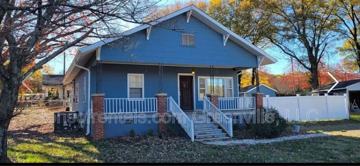 featured image of 2081 Hayne St