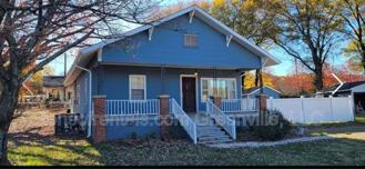 2081 Hayne St - Photo 1 of 1