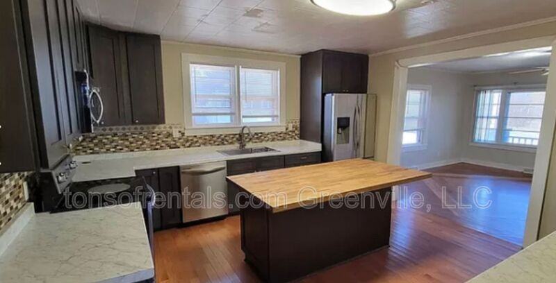 2081 Hayne St - Photo 2 of 12