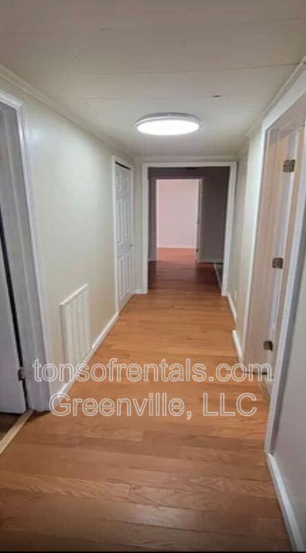 2081 Hayne St - Photo 4 of 12