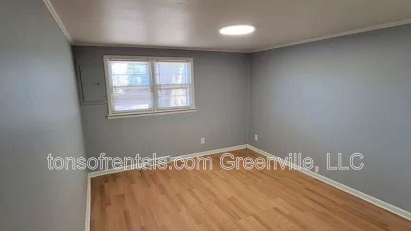 2081 Hayne St - Photo 5 of 12