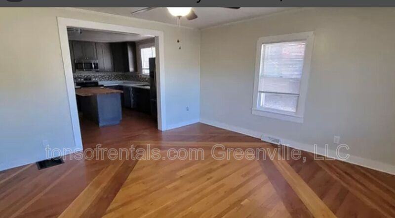 2081 Hayne St - Photo 6 of 12