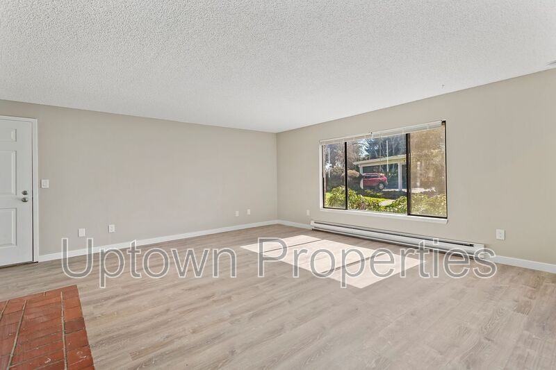 5660 Sw 180th Ave #6 - Photo 6 of 26