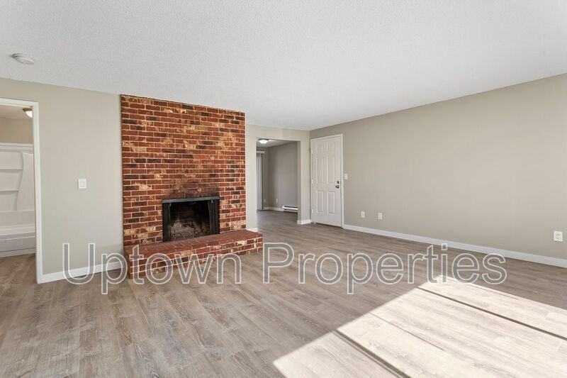5660 Sw 180th Ave #6 - Photo 7 of 26