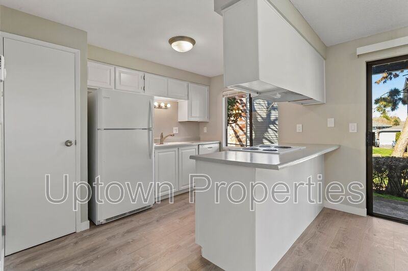 5660 Sw 180th Ave #6