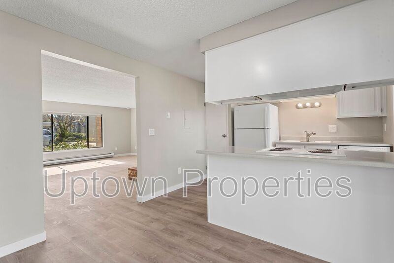 5660 Sw 180th Ave #6 - Photo 4 of 26