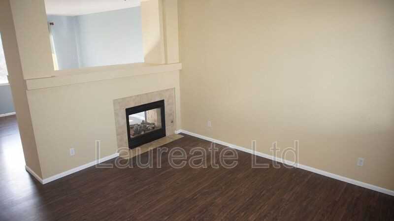 2463 S Gibralter Way - Photo 2 of 21