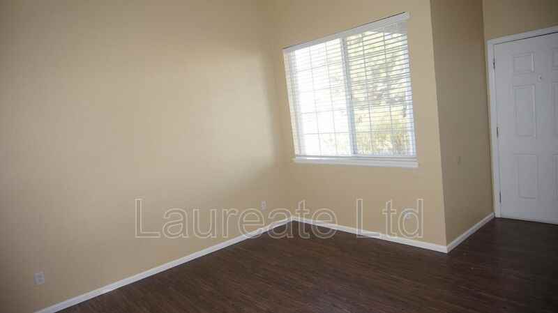 2463 S Gibralter Way - Photo 3 of 21