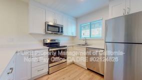 7359 Boris Court #27 - Photo 1 of 1