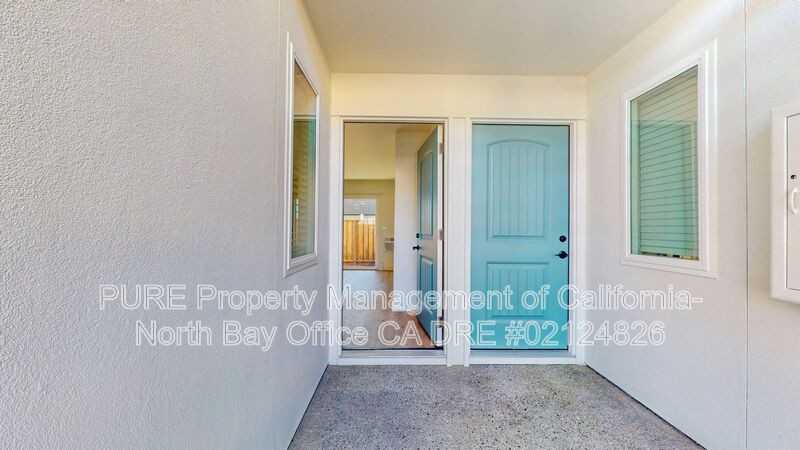 7359 Boris Court #20 - Photo 2 of 50