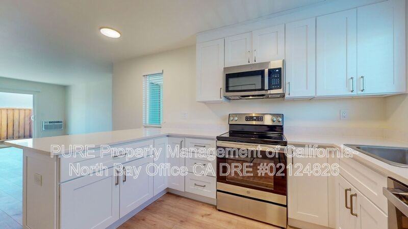 7359 Boris Court #20 - Photo 3 of 50