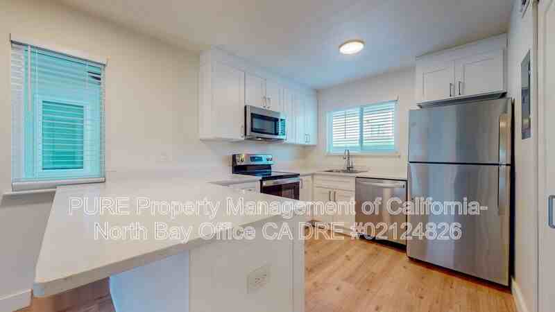 7359 Boris Court #20 - Photo 5 of 50