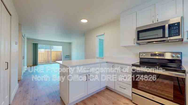 7359 Boris Court #20 - Photo 6 of 50