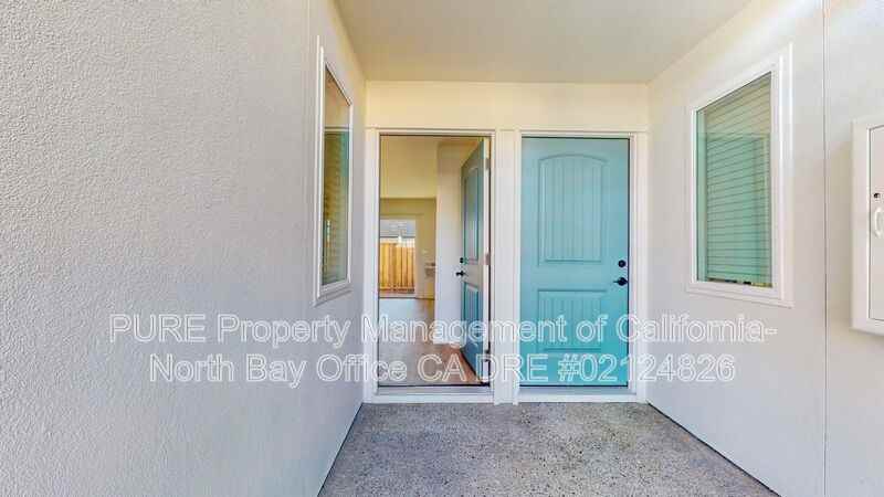 7359 Boris Court #5 - Photo 2 of 50