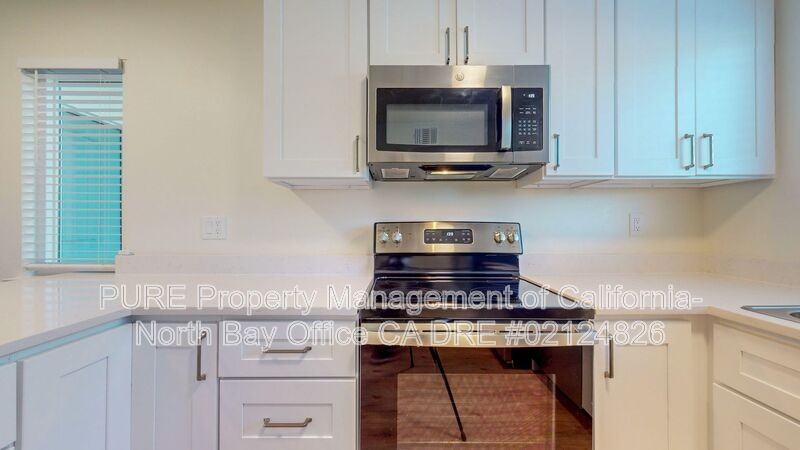 7359 Boris Court #5 - Photo 4 of 50