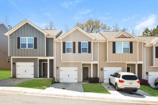 604 Highwood Ln - Photo 1 of 1