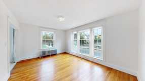 120 Summer St #2 - Photo 1 of 1