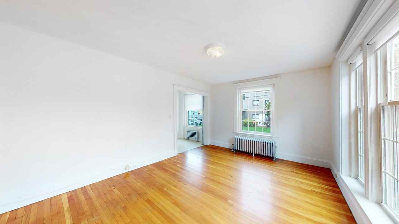 120 Summer St #12 - Photo 2 of 14