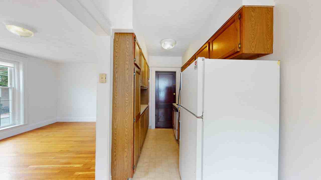 120 Summer St #12 - Photo 4 of 14