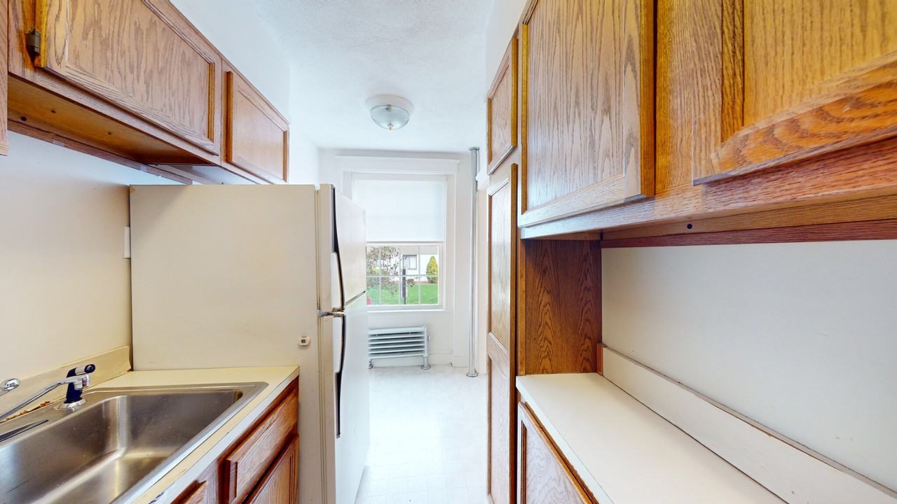 120 Summer St #12 - Photo 6 of 14