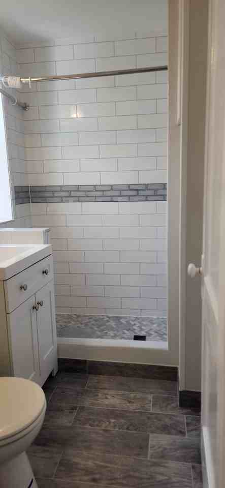 110 Brainerd Rd #15 - Photo 5 of 11