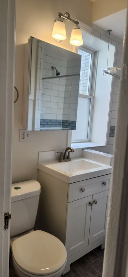 110 Brainerd Rd #15 - Photo 6 of 11
