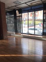 25 Beacon St #1 - Photo 1 of 1