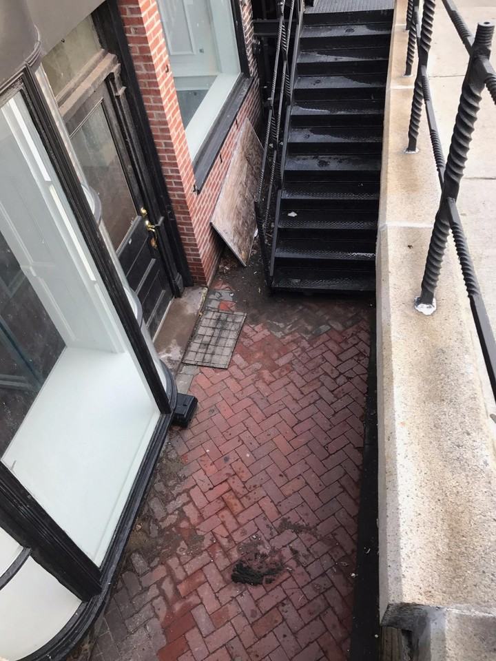 25 Beacon St #1 - Photo 4 of 4