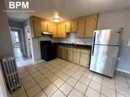 featured image of 26 Shelby St #2