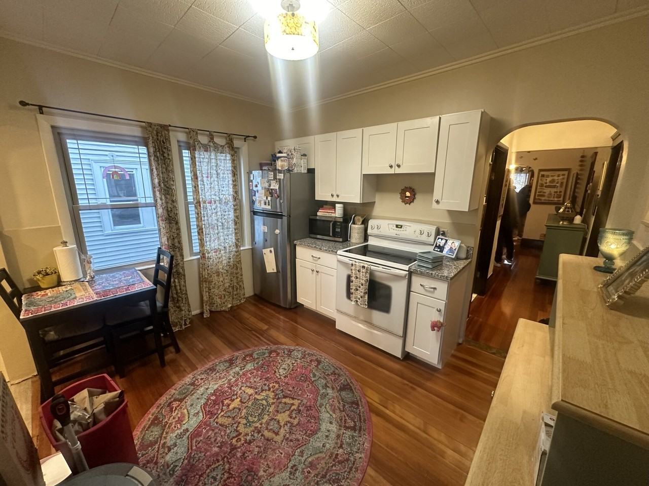 69 Prichard Ave #1 - Photo 5 of 24