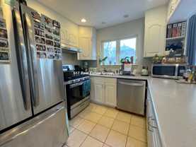 148 Thorndike St #TH - Photo 1 of 1