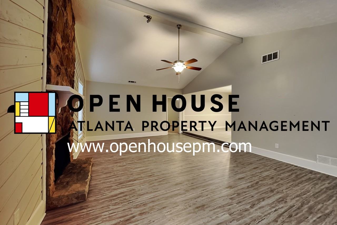 4741 Nutmeg Way Sw - Photo 3 of 19