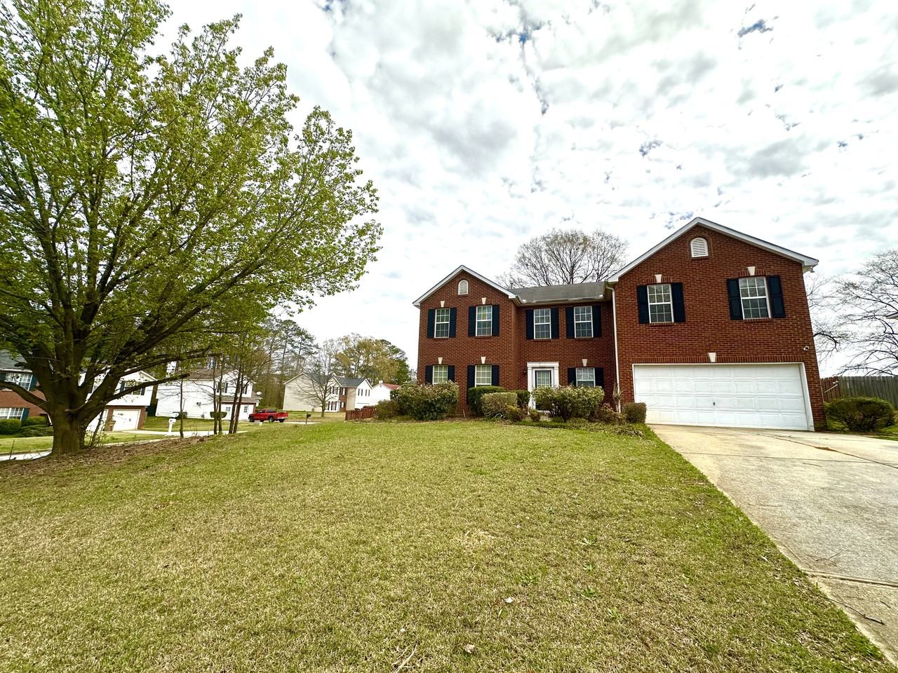 9036 Ashton Rd - Photo 2 of 25