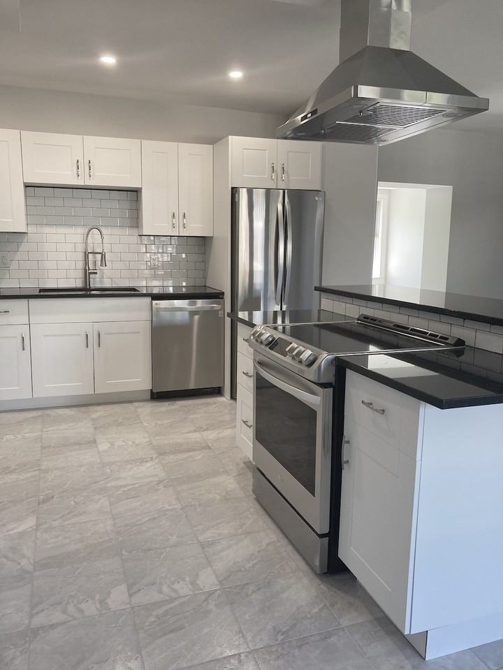 681 Partington Ave - Photo 2 of 40