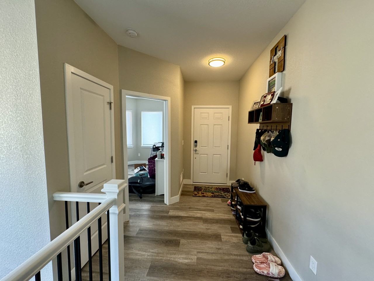 6859 Surrey Trl - Photo 2 of 22