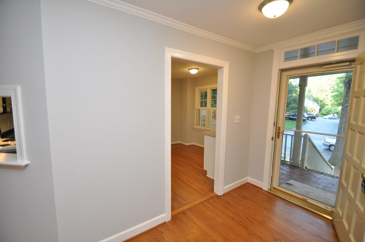 112 Loch Bend Ln - Photo 3 of 36