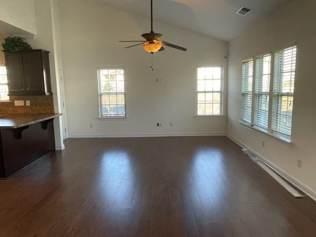 14616 Juventus St - Photo 3 of 20